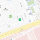 굽네치킨일원1;2동점