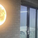 경기도 수원시 팔달구 권광로142번길 이미지