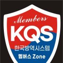 MAX태권도장 이미지