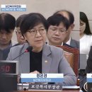 구슬약국 이미지