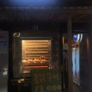 하루꼬지 이미지