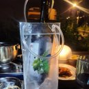 치어스 | 일산 주류구매 리쿼샵 리틀치어스 와인구매 후기