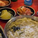 리어카포차 인천만수점