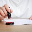 주식회사미켈란부동산중개법인 이미지