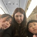 이레건장 이미지