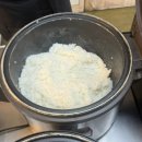 착한동안부페 이미지