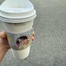 장안산업단지A 이미지