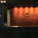 안견안과의원 이미지