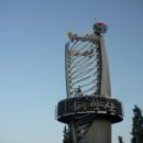 낙서초등학교 | 국토종주 자전거길
