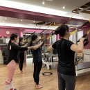 전농세탁 이미지