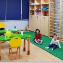 파주시티요양병원 이미지