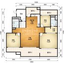 중앙부동산중개사무소 이미지