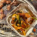양평동장군집 수원고색동맛집