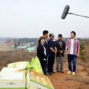 석정3리마을회관 이미지