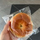 빵아저씨쿠키아줌마 - 부천시 소사구 | 빵아저씨쿠키아줌마