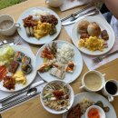 웰컴관광호텔 | 제주도가성비숙소 호텔 더본 제주 내돈내산! 당일 예약 1박 조식 및 웰컴 쿠폰 솔직 후기