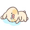 더 하운드 호텔 이미지