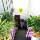 착한 노래연습장 이미지