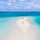 남태평양 이미지