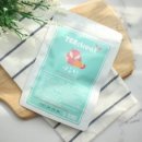 여우요가 이미지