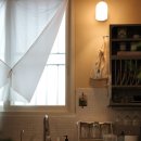 꼬멍쓰멍 이미지