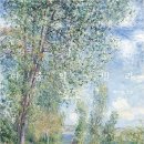 여름빌라 이미지