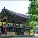 백련수산 이미지