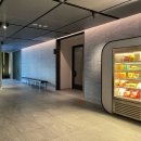 (주)폭스앤플래닛 | L7 강남 스탠다드 패밀리 트윈룸 내돈내산/선릉 삼성역 3인 숙소 추천