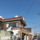 블루힐즈도자기학원 이미지