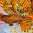 5월 음식 일기 2 (맛집,음식추천)