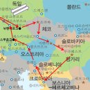 유럽 - 전주시 덕진구 명륜4길 10-1 | 유럽