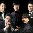 신진종합광고 이미지