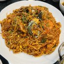 김가네해물칼국수 이미지