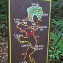 붉은오름자연휴양림4 이미지