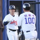 싱글벙글 이미지