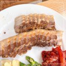 강릉메밀촌 이미지