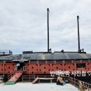 거북선건어물 이미지