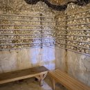 대왕스파랜드 이미지