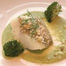 유한회사 바다마린 | [해운대 마린시티 맛집] 파크하얏트 부산 다이닝룸 디너 : 기념일에 가기 좋은 호텔 맛집 :-)