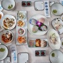 백수초등학교 | 전라도 1박2일 여행코스 영광 가볼만한곳 &amp; 먹거리 리스트
