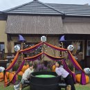 보듬지역아동센터 이미지