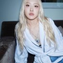 에이치플레이스 송파헬리오시티점