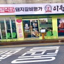 마포-성산-마포-4366 이미지