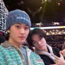 프리타임 이미지