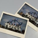 [WE LITTLE RIIZE @ RIIZE PARK] 라이즈 파크 라이즈 팝업 후기