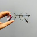 아이(eye) 플러스 이미지