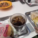 미르오름 | 포니테일이잘어울리는물고기상의그녀