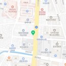 진주세무서 청사 이미지