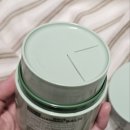 다샤뷰티플러스 이미지