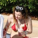 미녀탄생 이미지